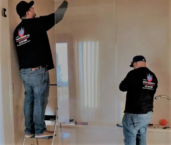 Professional plumbing installation for Leak Detection in Jamesburg